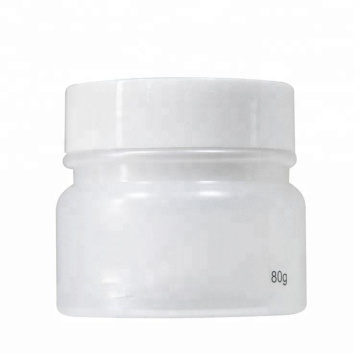 Rótulo privada antienvelhecimento vitamina E/B5 Retinol Creme facial